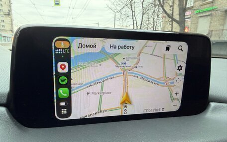 Mazda CX-5 II, 2018 год, 2 300 000 рублей, 14 фотография