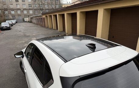 Mazda CX-5 II, 2018 год, 2 300 000 рублей, 15 фотография