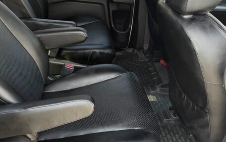 Honda Freed, 2026 год, 1 100 000 рублей, 6 фотография