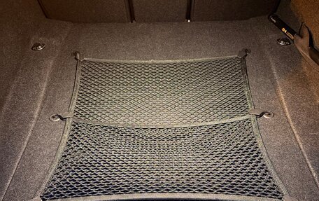 BMW 4 серия, 2014 год, 2 150 000 рублей, 15 фотография