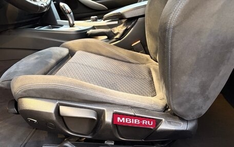 BMW 4 серия, 2014 год, 2 150 000 рублей, 14 фотография