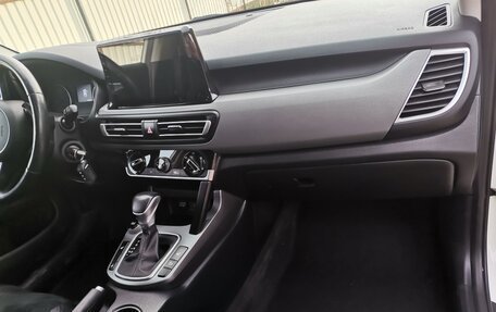 KIA Seltos I, 2020 год, 1 900 000 рублей, 2 фотография