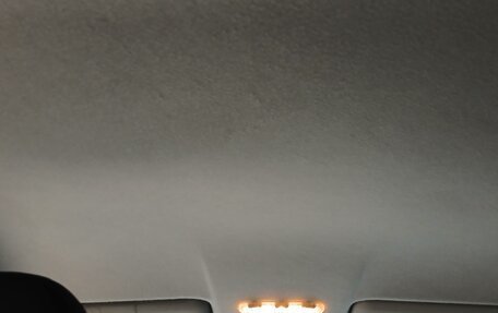 Nissan Almera, 2013 год, 730 000 рублей, 9 фотография