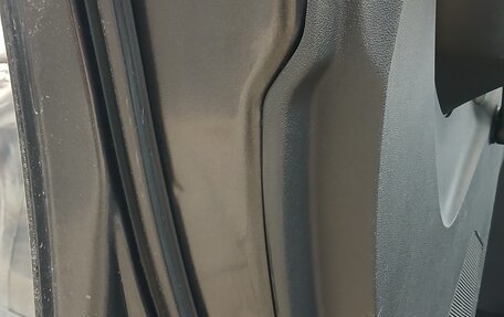 Nissan Almera, 2013 год, 730 000 рублей, 10 фотография