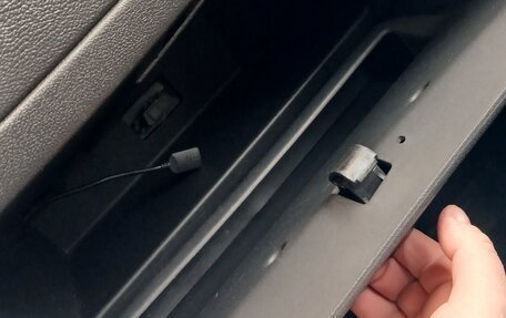 Nissan Almera, 2013 год, 730 000 рублей, 13 фотография