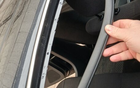 Nissan Almera, 2013 год, 730 000 рублей, 14 фотография