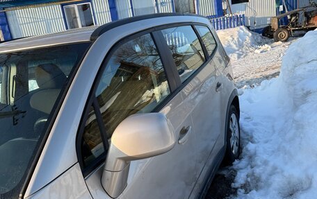 Chevrolet Orlando I, 2013 год, 3 фотография