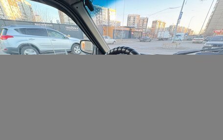 ГАЗ 31105 «Волга», 2008 год, 180 000 рублей, 3 фотография