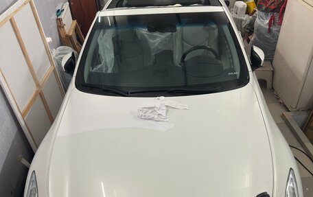 Infiniti G, 2011 год, 2 500 000 рублей, 15 фотография