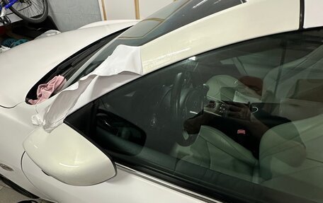 Infiniti G, 2011 год, 2 500 000 рублей, 17 фотография