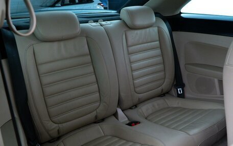 Volkswagen Beetle, 2014 год, 1 599 050 рублей, 7 фотография