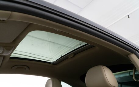 Volkswagen Beetle, 2014 год, 1 599 050 рублей, 11 фотография