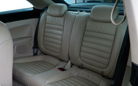 Volkswagen Beetle, 2014 год, 1 599 050 рублей, 9 фотография