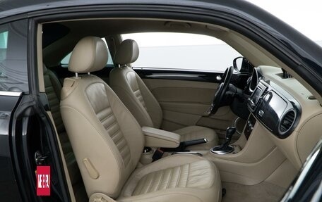 Volkswagen Beetle, 2014 год, 1 599 050 рублей, 8 фотография