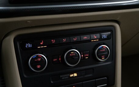 Volkswagen Beetle, 2014 год, 1 599 050 рублей, 15 фотография