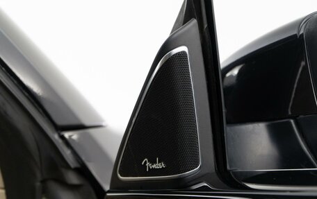 Volkswagen Beetle, 2014 год, 1 599 050 рублей, 16 фотография