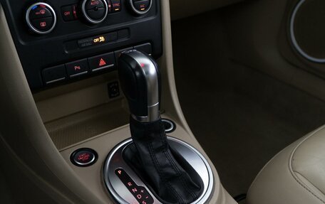 Volkswagen Beetle, 2014 год, 1 599 050 рублей, 14 фотография