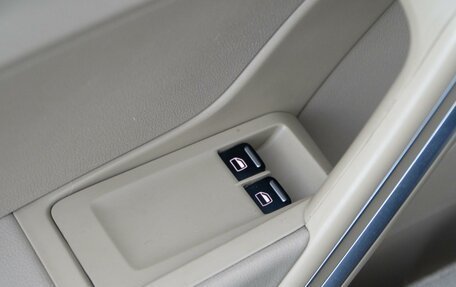 Volkswagen Beetle, 2014 год, 1 599 050 рублей, 17 фотография