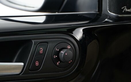 Volkswagen Beetle, 2014 год, 1 599 050 рублей, 18 фотография