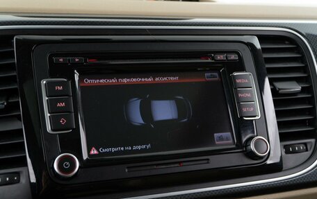 Volkswagen Beetle, 2014 год, 1 599 050 рублей, 23 фотография