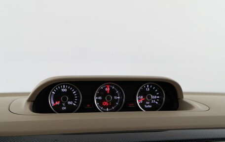 Volkswagen Beetle, 2014 год, 1 599 050 рублей, 21 фотография