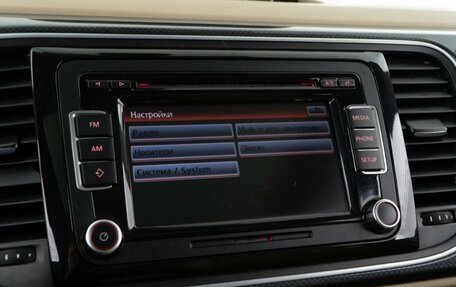 Volkswagen Beetle, 2014 год, 1 599 050 рублей, 24 фотография