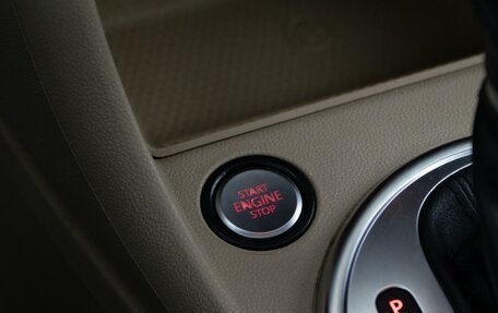 Volkswagen Beetle, 2014 год, 1 599 050 рублей, 20 фотография