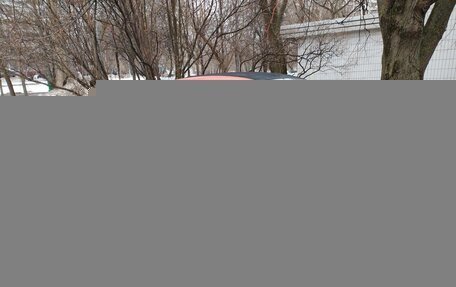 Smart Fortwo III, 2018 год, 880 000 рублей, 3 фотография