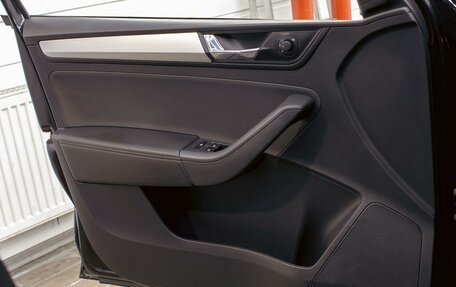 Skoda Rapid II, 2020 год, 1 495 000 рублей, 12 фотография