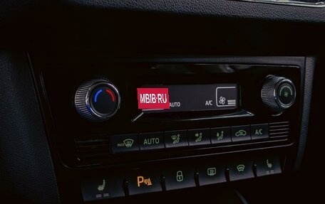 Skoda Rapid II, 2020 год, 1 495 000 рублей, 15 фотография