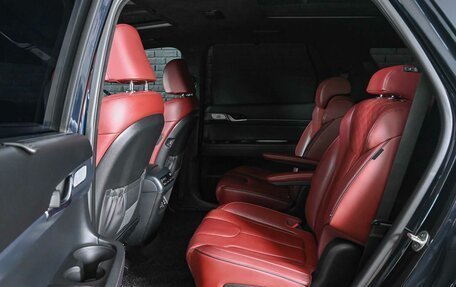 Hyundai Palisade I, 2018 год, 4 270 000 рублей, 11 фотография