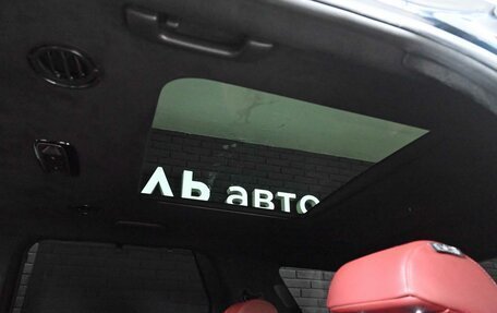 Hyundai Palisade I, 2018 год, 4 270 000 рублей, 15 фотография