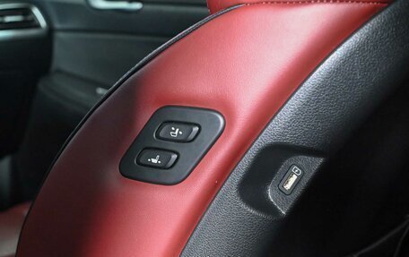 Hyundai Palisade I, 2018 год, 4 270 000 рублей, 20 фотография