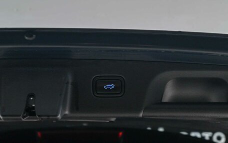 Hyundai Palisade I, 2018 год, 4 270 000 рублей, 17 фотография