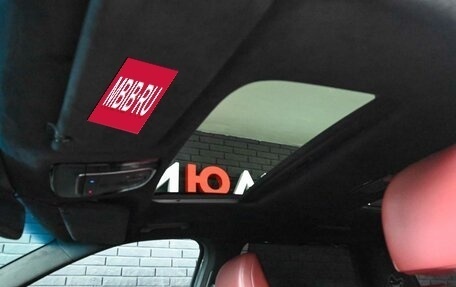 Hyundai Palisade I, 2018 год, 4 270 000 рублей, 16 фотография