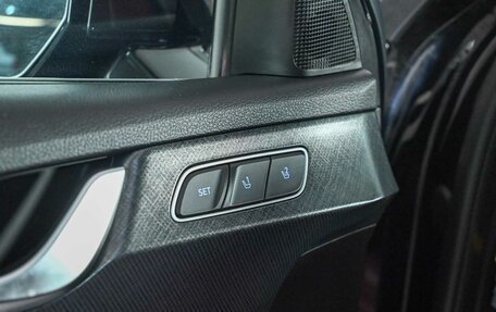 Hyundai Palisade I, 2018 год, 4 270 000 рублей, 22 фотография