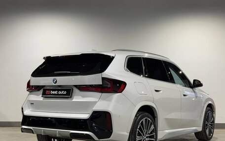 BMW X1, 2024 год, 4 690 000 рублей, 7 фотография