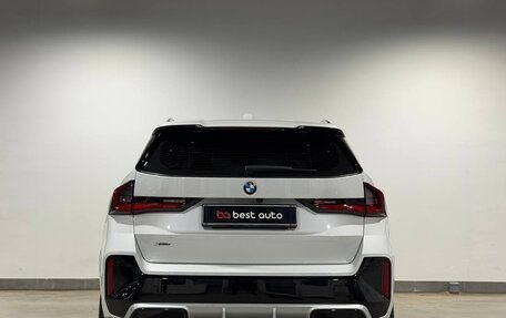 BMW X1, 2024 год, 4 690 000 рублей, 8 фотография