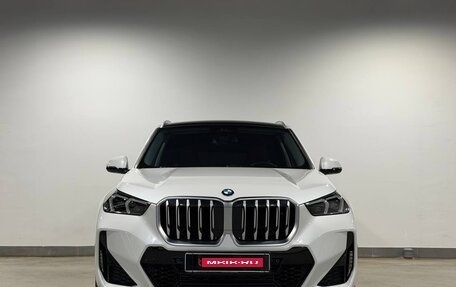 BMW X1, 2024 год, 4 690 000 рублей, 3 фотография