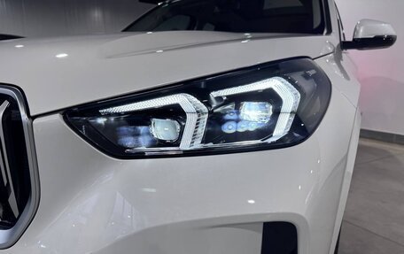 BMW X1, 2024 год, 4 690 000 рублей, 11 фотография