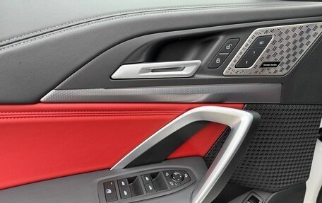 BMW X1, 2024 год, 4 690 000 рублей, 13 фотография