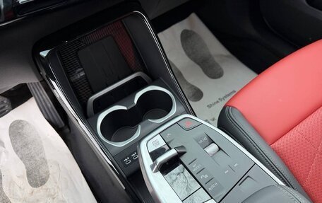 BMW X1, 2024 год, 4 690 000 рублей, 19 фотография