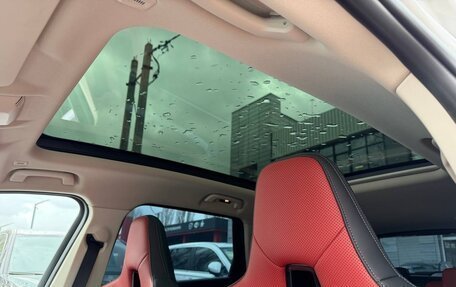 BMW X1, 2024 год, 4 690 000 рублей, 20 фотография