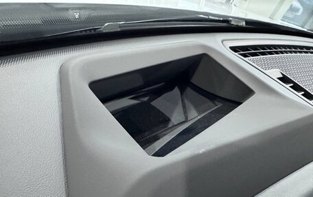 BMW X1, 2024 год, 4 690 000 рублей, 14 фотография