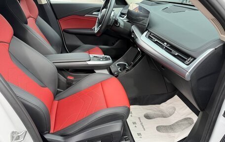 BMW X1, 2024 год, 4 690 000 рублей, 24 фотография