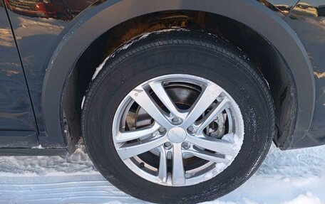 Haval Jolion, 2024 год, 1 506 000 рублей, 10 фотография