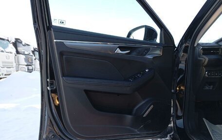 Haval Jolion, 2024 год, 1 506 000 рублей, 9 фотография