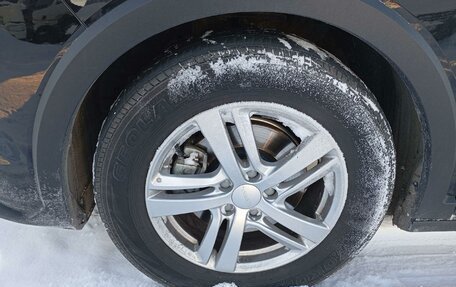 Haval Jolion, 2024 год, 1 506 000 рублей, 13 фотография