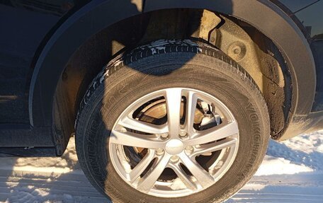 Haval Jolion, 2024 год, 1 506 000 рублей, 12 фотография