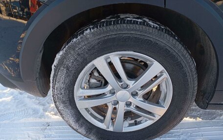 Haval Jolion, 2024 год, 1 506 000 рублей, 11 фотография